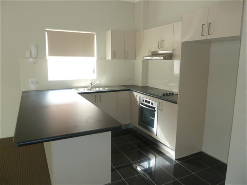 3/55 Mitchell Street, Bondi NSW 2026