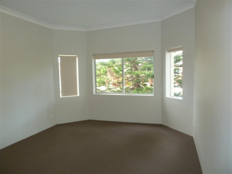 3/55 Mitchell Street, Bondi NSW 2026