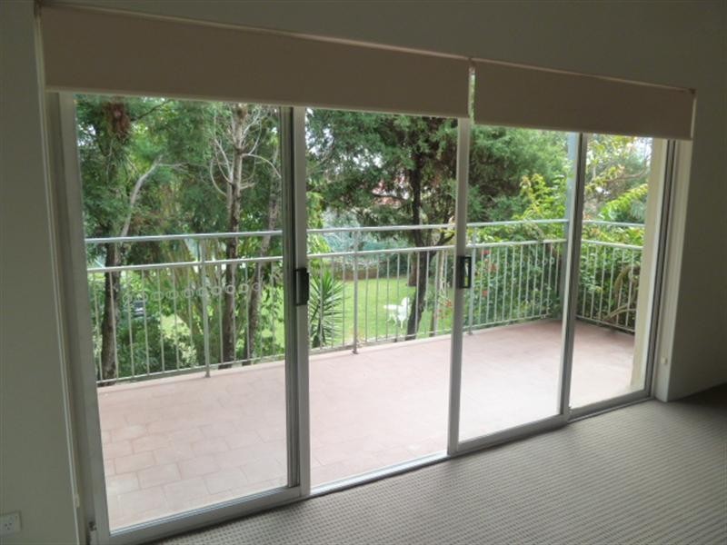 3/55 Mitchell Street, Bondi NSW 2026