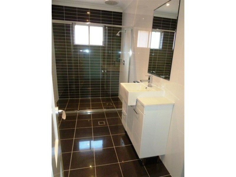 3/55 Mitchell Street, Bondi NSW 2026