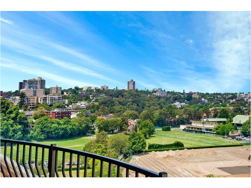 11n/153 Bayswater Road, Rushcutters Bay NSW 2011