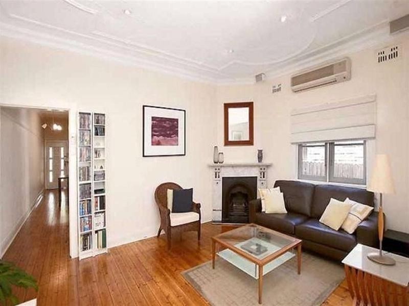 35 Glenayr Avenue, North Bondi NSW 2026