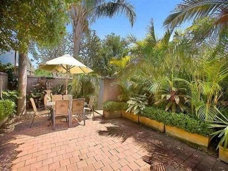 35 Glenayr Avenue, North Bondi NSW 2026