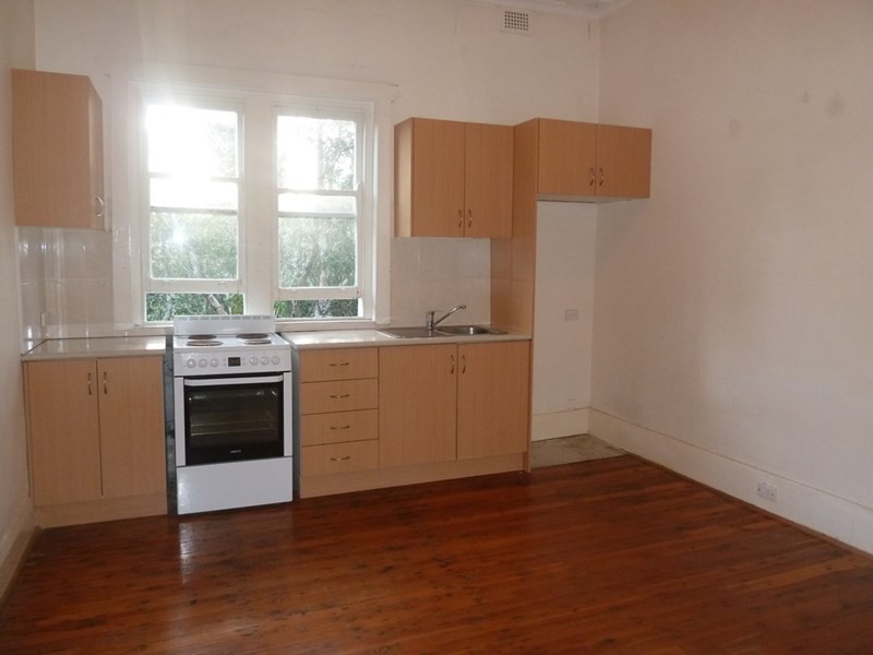 16/16 Hall Street, Bondi Beach NSW 2026