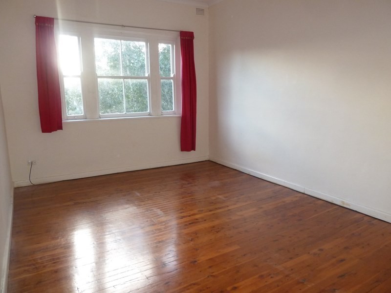 16/16 Hall Street, Bondi Beach NSW 2026