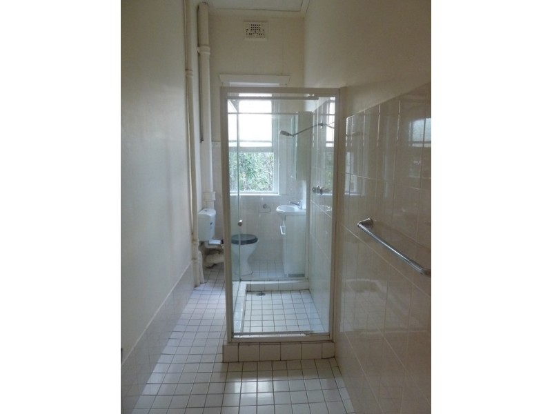 16/16 Hall Street, Bondi Beach NSW 2026