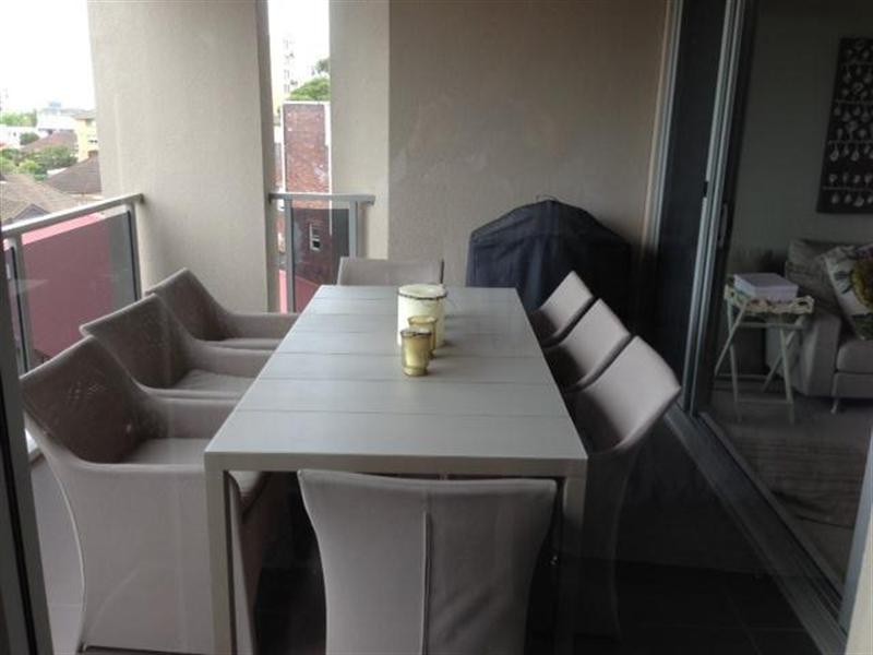 7/54a Hopewell Street, Bondi Junction NSW 2022