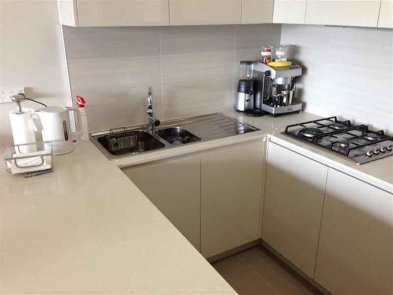 7/54a Hopewell Street, Bondi Junction NSW 2022