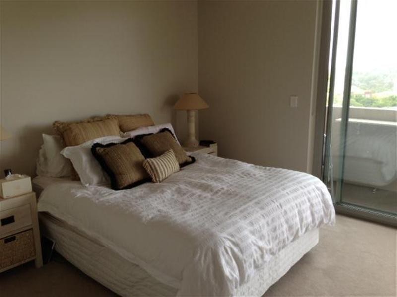 35/42 Waverley Street, Bondi Junction NSW 2022