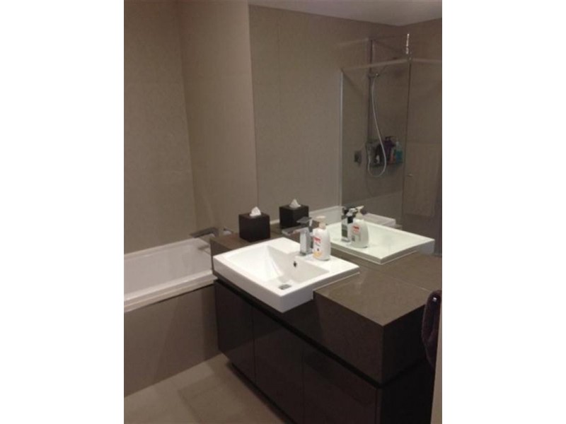 35/42 Waverley Street, Bondi Junction NSW 2022