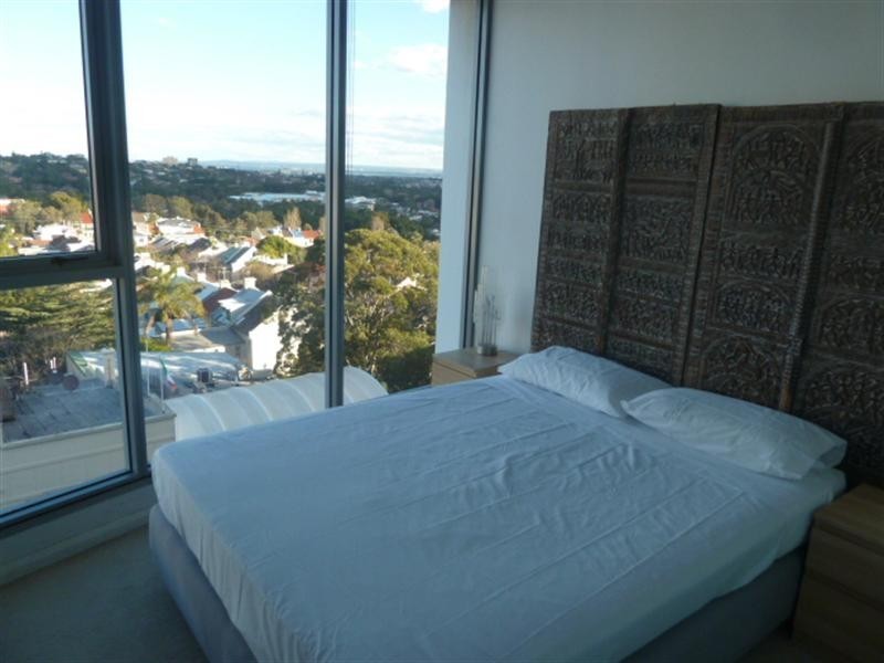 611/80 Ebley Street (Cnr of Bronte Road), Bondi Junction NSW 2022