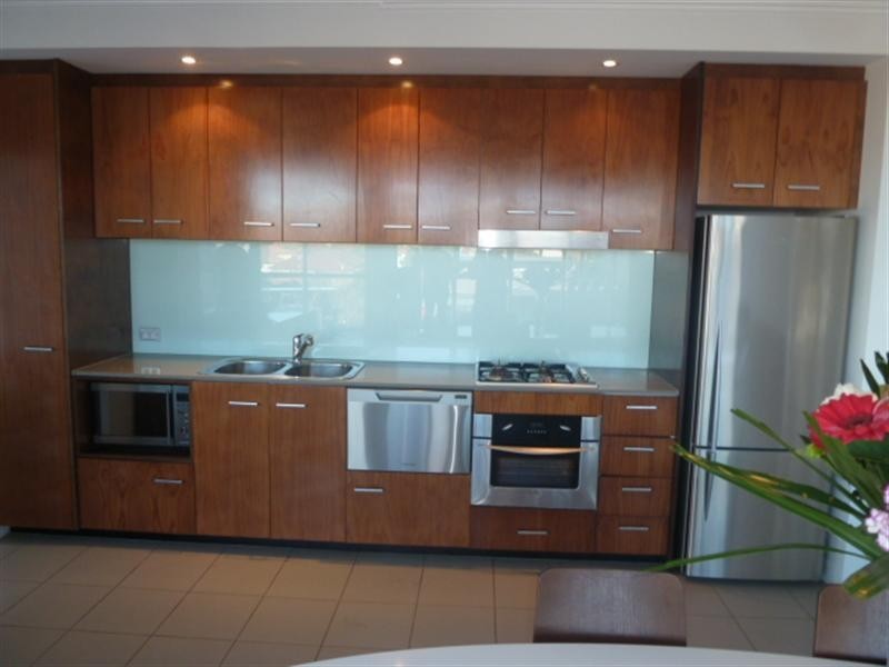 611/80 Ebley Street (Cnr of Bronte Road), Bondi Junction NSW 2022