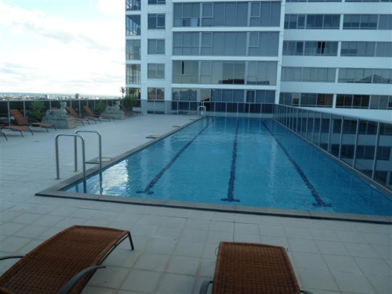 611/80 Ebley Street (Cnr of Bronte Road), Bondi Junction NSW 2022