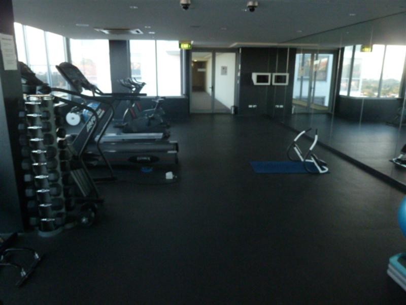 611/80 Ebley Street (Cnr of Bronte Road), Bondi Junction NSW 2022