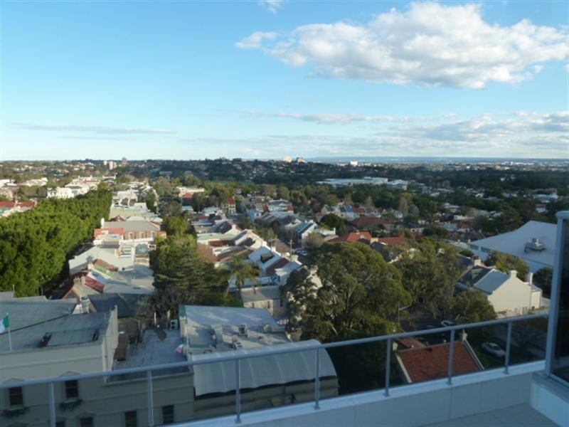 611/80 Ebley Street (Cnr of Bronte Road), Bondi Junction NSW 2022