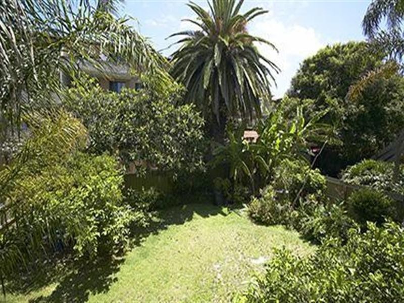 4/42 Lamrock Avenue, Bondi NSW 2026