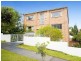 8/17 Palmerston Avenue, Bronte NSW 2024