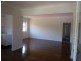 8/17 Palmerston Avenue, Bronte NSW 2024