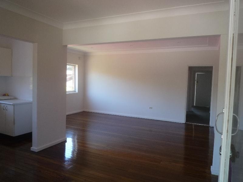 8/17 Palmerston Avenue, Bronte NSW 2024