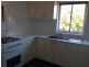 8/17 Palmerston Avenue, Bronte NSW 2024