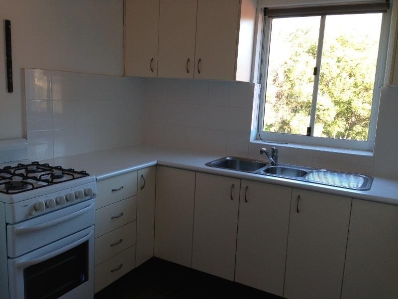 8/17 Palmerston Avenue, Bronte NSW 2024