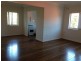 8/17 Palmerston Avenue, Bronte NSW 2024