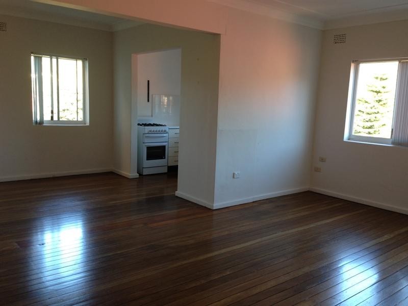 8/17 Palmerston Avenue, Bronte NSW 2024