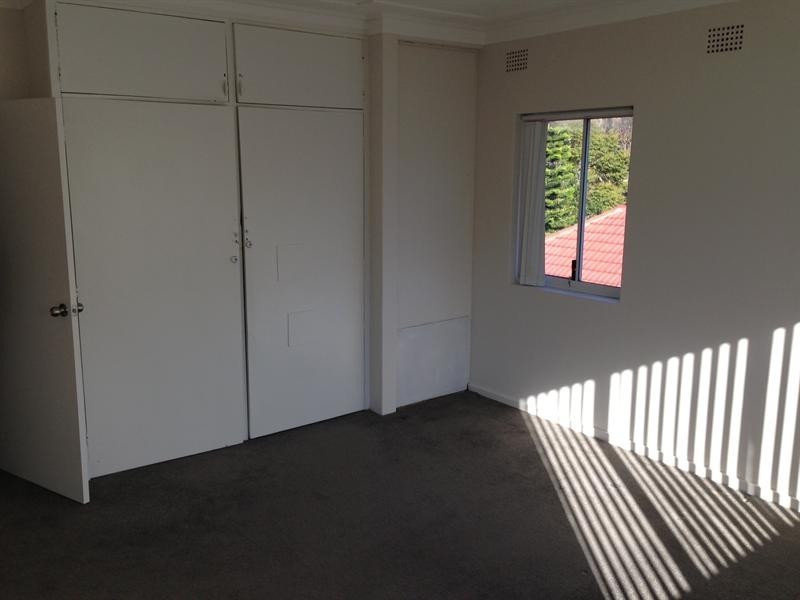 8/17 Palmerston Avenue, Bronte NSW 2024