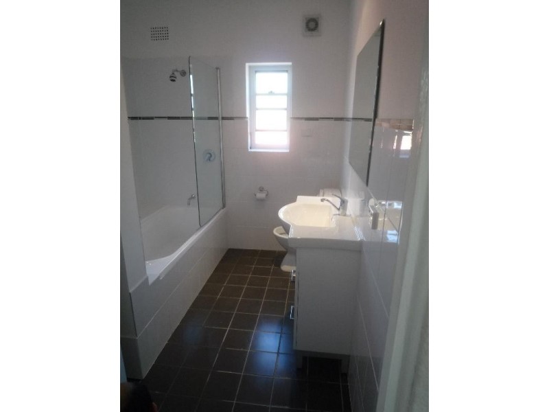 8/17 Palmerston Avenue, Bronte NSW 2024