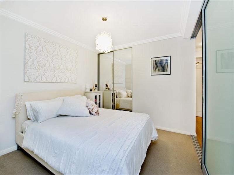 9/137 Blair Street, Bondi Beach NSW 2026