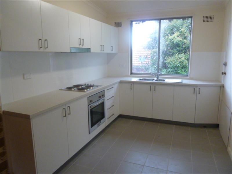 53 Macpherson Street, Waverley NSW 2024