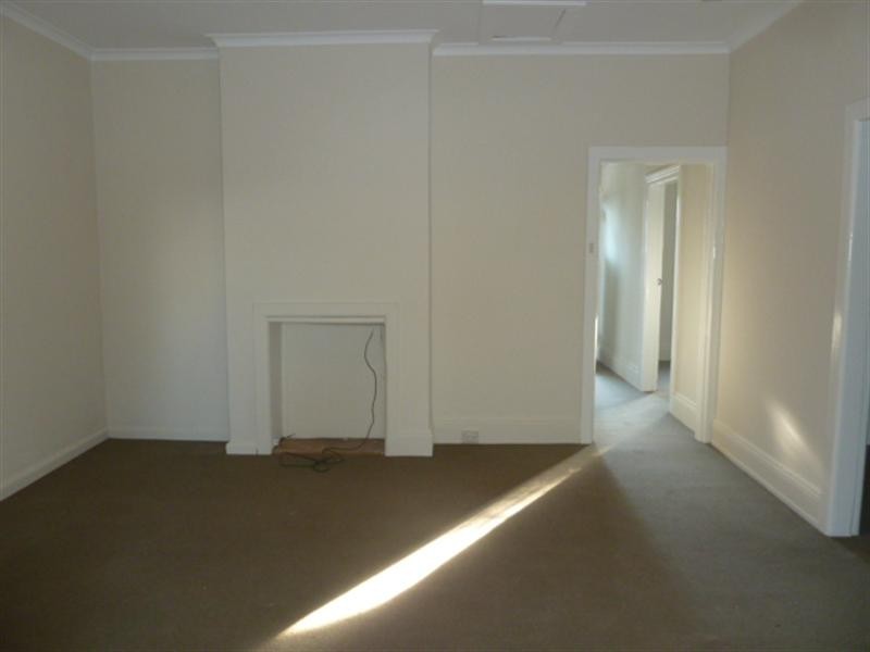 53 Macpherson Street, Waverley NSW 2024
