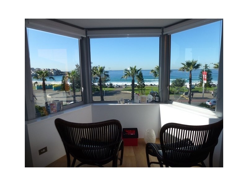 209/152 Campbell Parade, Bondi NSW 2026