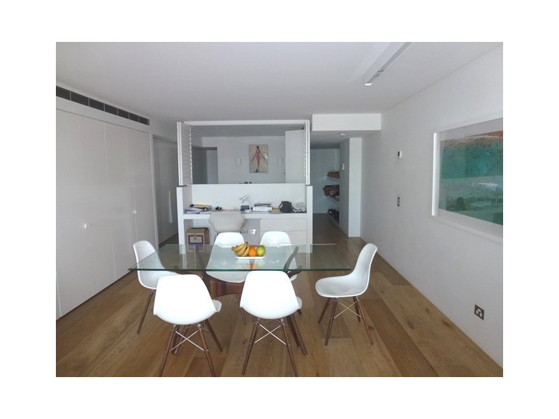 209/152 Campbell Parade, Bondi NSW 2026