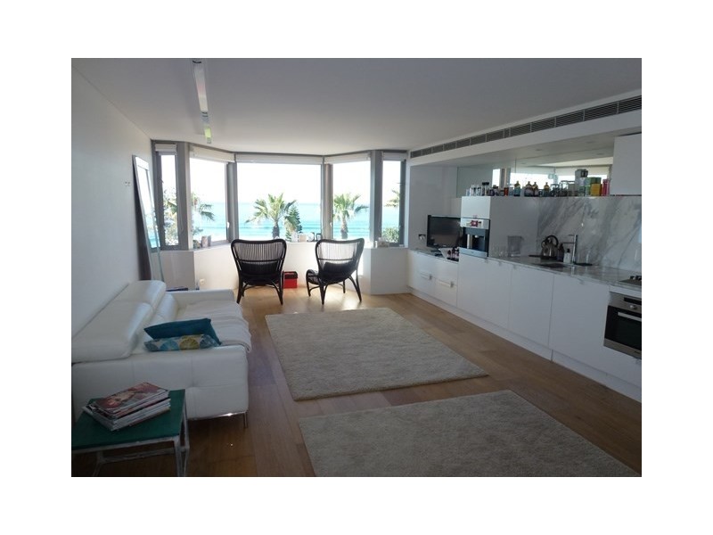 209/152 Campbell Parade, Bondi NSW 2026