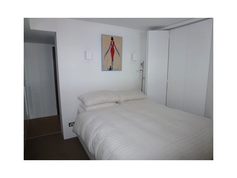 209/152 Campbell Parade, Bondi NSW 2026