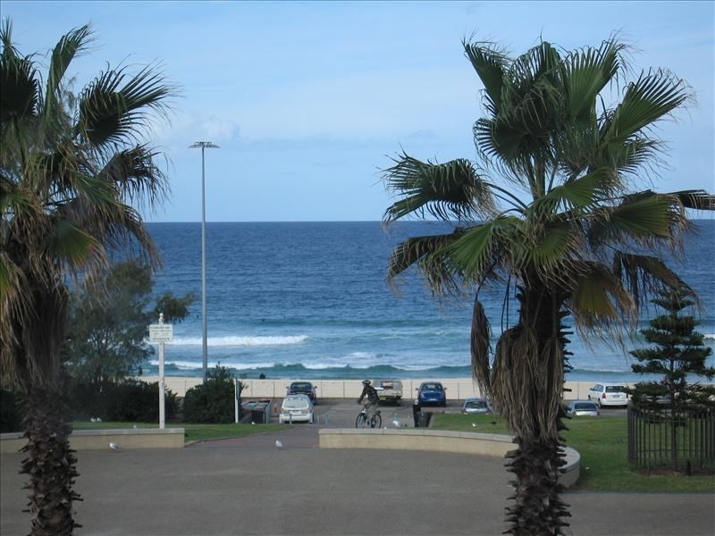 209/152 Campbell Parade, Bondi NSW 2026