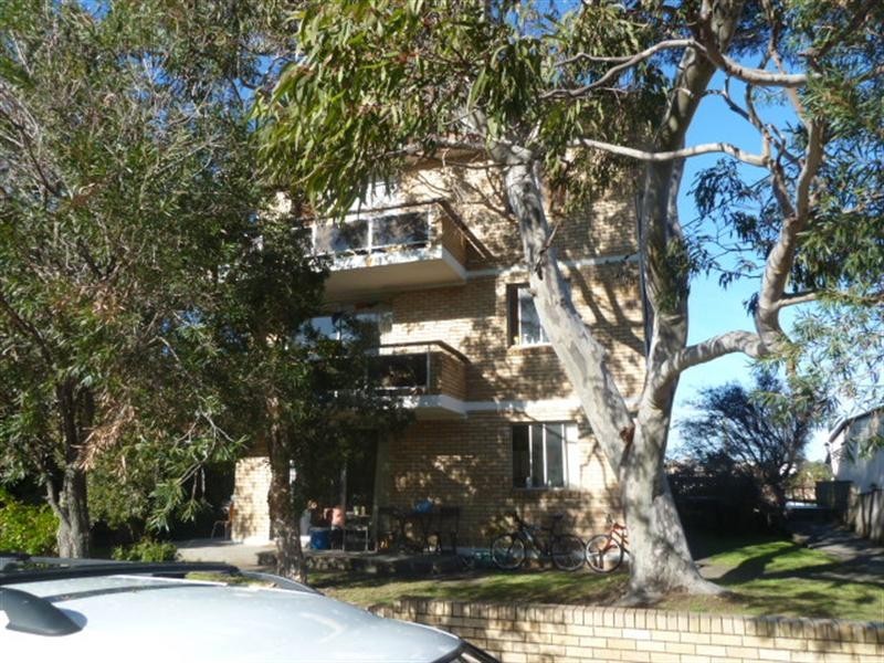 2/57 Belgrave Street, Bronte NSW 2024