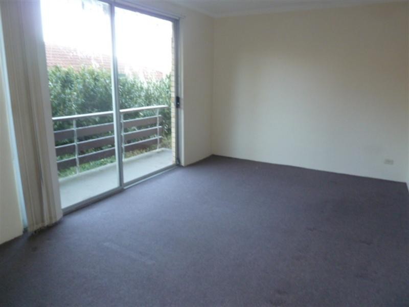 2/57 Belgrave Street, Bronte NSW 2024