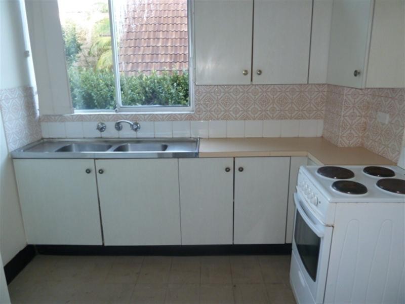 2/57 Belgrave Street, Bronte NSW 2024