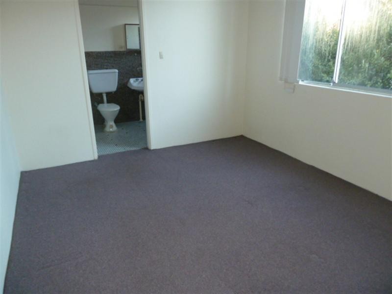 2/57 Belgrave Street, Bronte NSW 2024