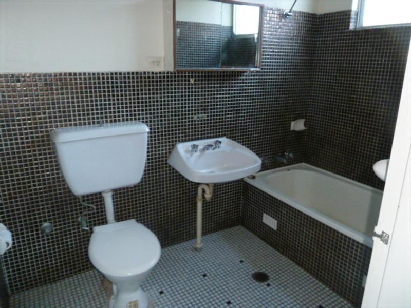 2/57 Belgrave Street, Bronte NSW 2024