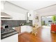 80 Birrell Street, Bondi Junction NSW 2022