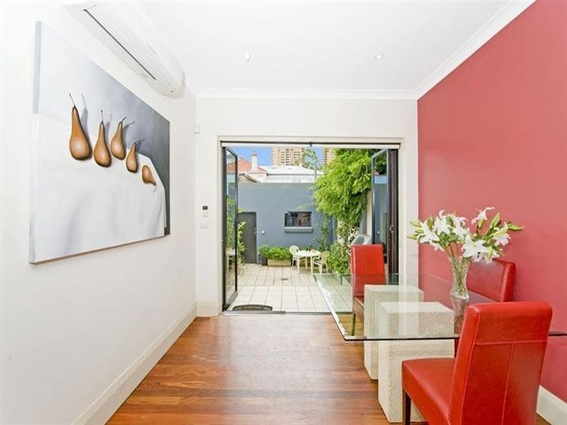 80 Birrell Street, Bondi Junction NSW 2022