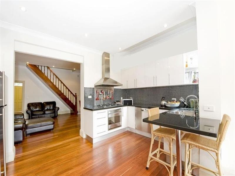 80 Birrell Street, Bondi Junction NSW 2022