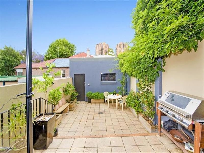 80 Birrell Street, Bondi Junction NSW 2022