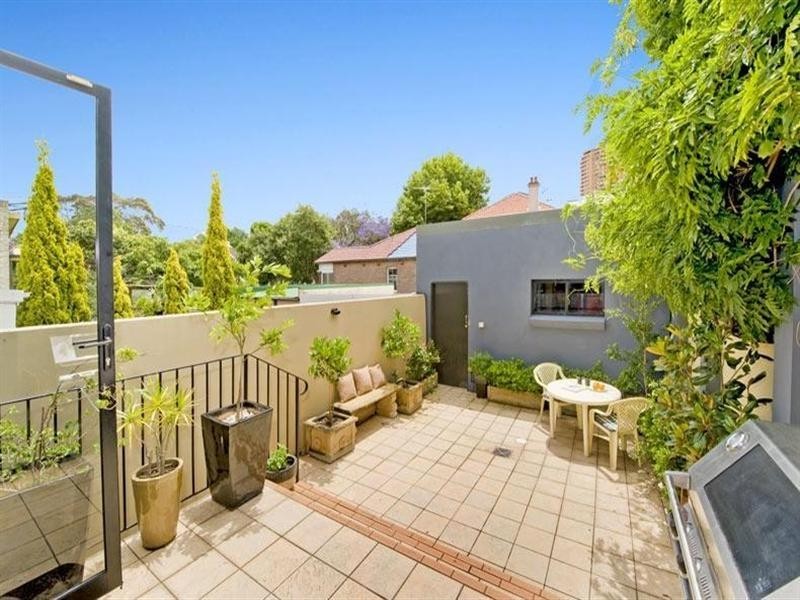 80 Birrell Street, Bondi Junction NSW 2022