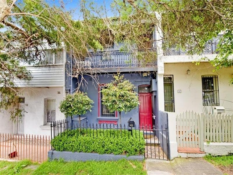 80 Birrell Street, Bondi Junction NSW 2022