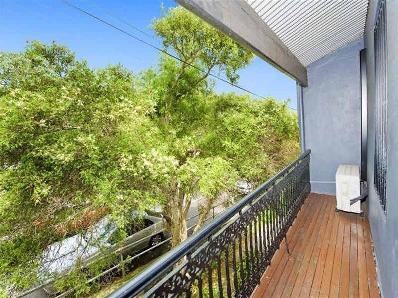 80 Birrell Street, Bondi Junction NSW 2022