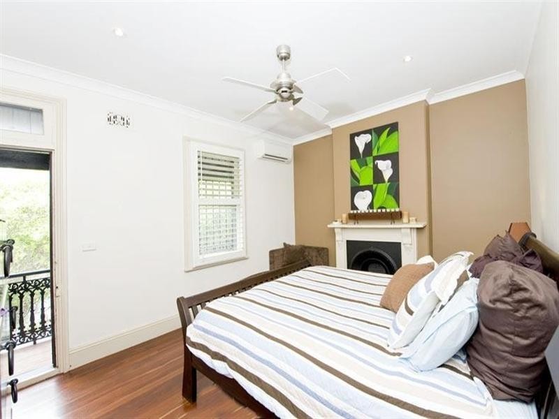 80 Birrell Street, Bondi Junction NSW 2022